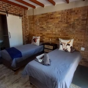 The Kingfisher Country Lodge Accommodation