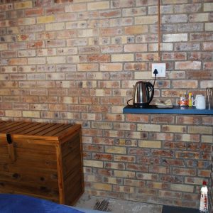 The Kingfisher Country Lodge Accommodation