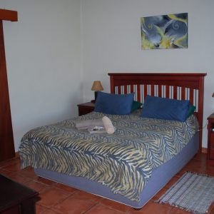 The Kingfisher Country Lodge Chalet