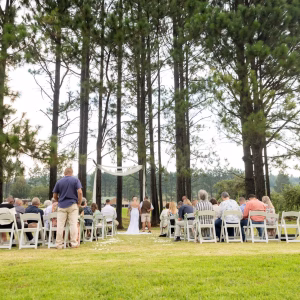 I&JWEDDINGCEREMONY135