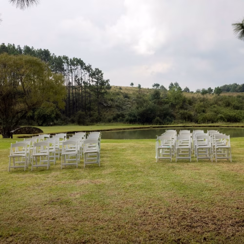 I&JWEDDINGCEREMONY84