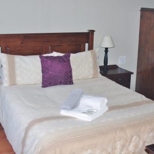 The Kingfisher Country Lodge Chalet