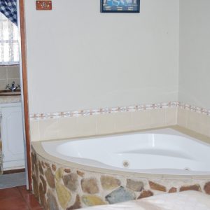 The Kingfisher Country Lodge Chalet