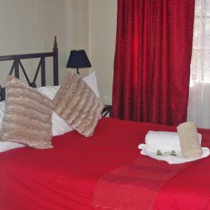 The Kingfisher Country Lodge Chalets