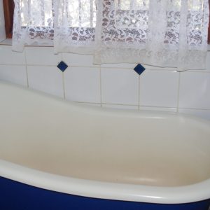 The Kingfisher Country Lodge Chalets