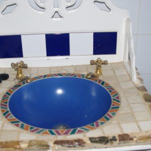 The Kingfisher Country Lodge Chalets