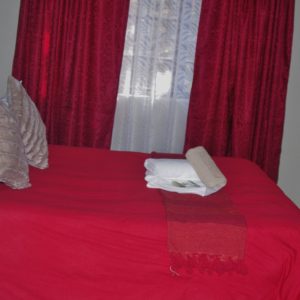 The Kingfisher Country Lodge Chalets